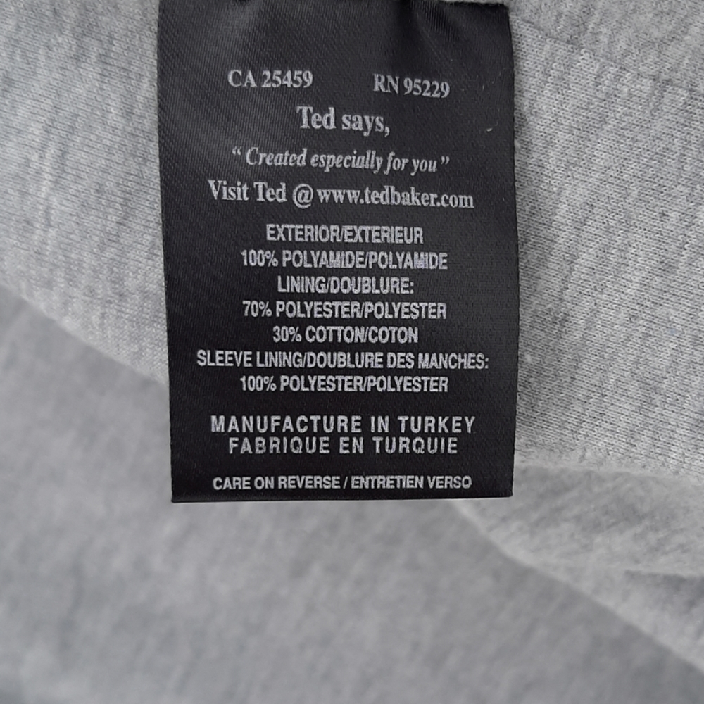 Ted Baker Jacket - Picture 3 of 7